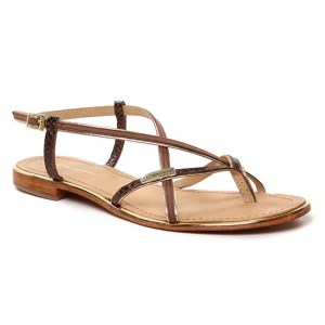 Les Tropeziennes-Women-Sandals-Footwear-Monagold-Cafe