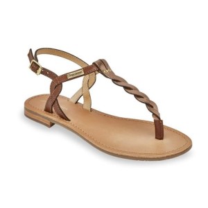 Les Tropeziennes-Women-Sandals-Footwear-Hamsong-Tan/Rose