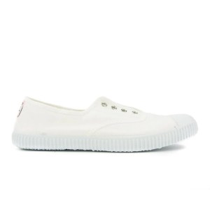Cienta-Women-Footwear-Ingles Puntera Tintado-White