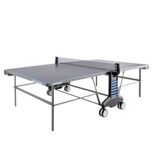 Kettler-Table Tennis-Tables-Table Tennis Table standard Indoor 4
