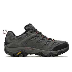 Merrell-Men-Hiking-Footwear-Moab 3-Beluga