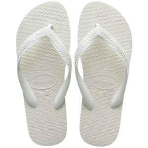 Havaianas-Unisex-Flip Flops-Footwear-Havaianas Color-White