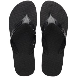 Havaianas-Men-Flip Flops-Footwear-Havaianas Track Go-Black