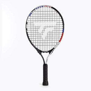 Tecnifibre-Unisex-Rackets-Tennis-Bullit 23 Nw