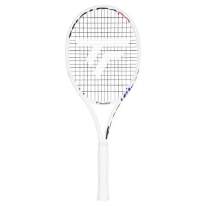 Tecnifibre-Unisex-Rackets-Tennis-T-Fight 280 Isoflex Grip 3