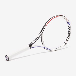 Tecnifibre-Unisex-Rackets-Tennis-T-Fight 280 RS-Unstrung