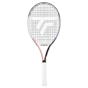 Tecnifibre-Unisex-Rackets-Tennis-T-Fight Rsl 295 Grip 1