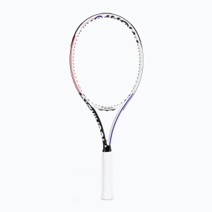 Tecnifibre-Unisex-Rackets-Tennis-T-Fight 300 Rs-Unstrung