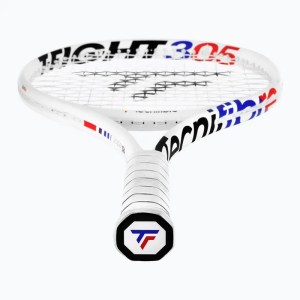 Tecnifibre-Unisex-Rackets-Tennis-T-Fight 305 Isoflex Grip 3