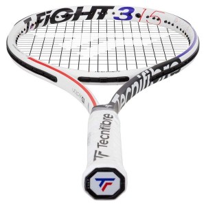 Tecnifibre-Unisex-Rackets-Tennis-T-Fight Rsl 315 Grip 3