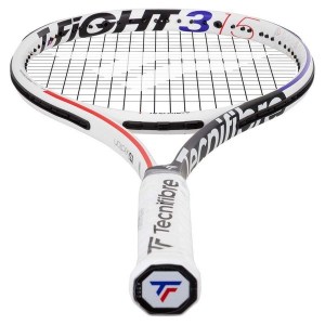 Tecnifibre-Unisex-Rackets-Tennis-T-Fight Rsl 315 Grip 4