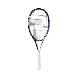 Tecnifibre-Unisex-Rackets-Tennis-T-Fight 265 Storm 2022 Grip 0