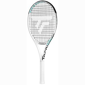 Tecnifibre-Unisex-Rackets-Tennis-Tempo  270 G0