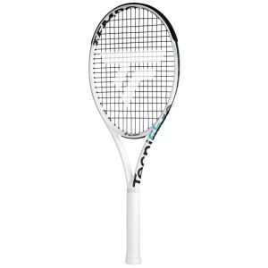 Tecnifibre-Unisex-Rackets-Tennis-Tempo  285 G1