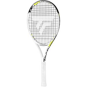 Tecnifibre-Unisex-Rackets-Tennis-Tf X-One 275 Grip 3