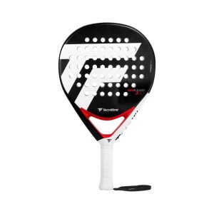 Tecnifibre-Unisex-Rackets-Padel-Wall Master 360 Phd