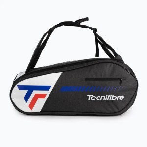 Tecnifibre-Unisex-Bags-Tennis-Team Icon 9 Racket