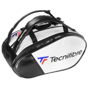 Tecnifibre-Unisex-Bags-Padel-Tour Endurance Paletero Bag