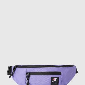 Champion-Belt Bags-Accessories-Classic Belt Bags-Lilac